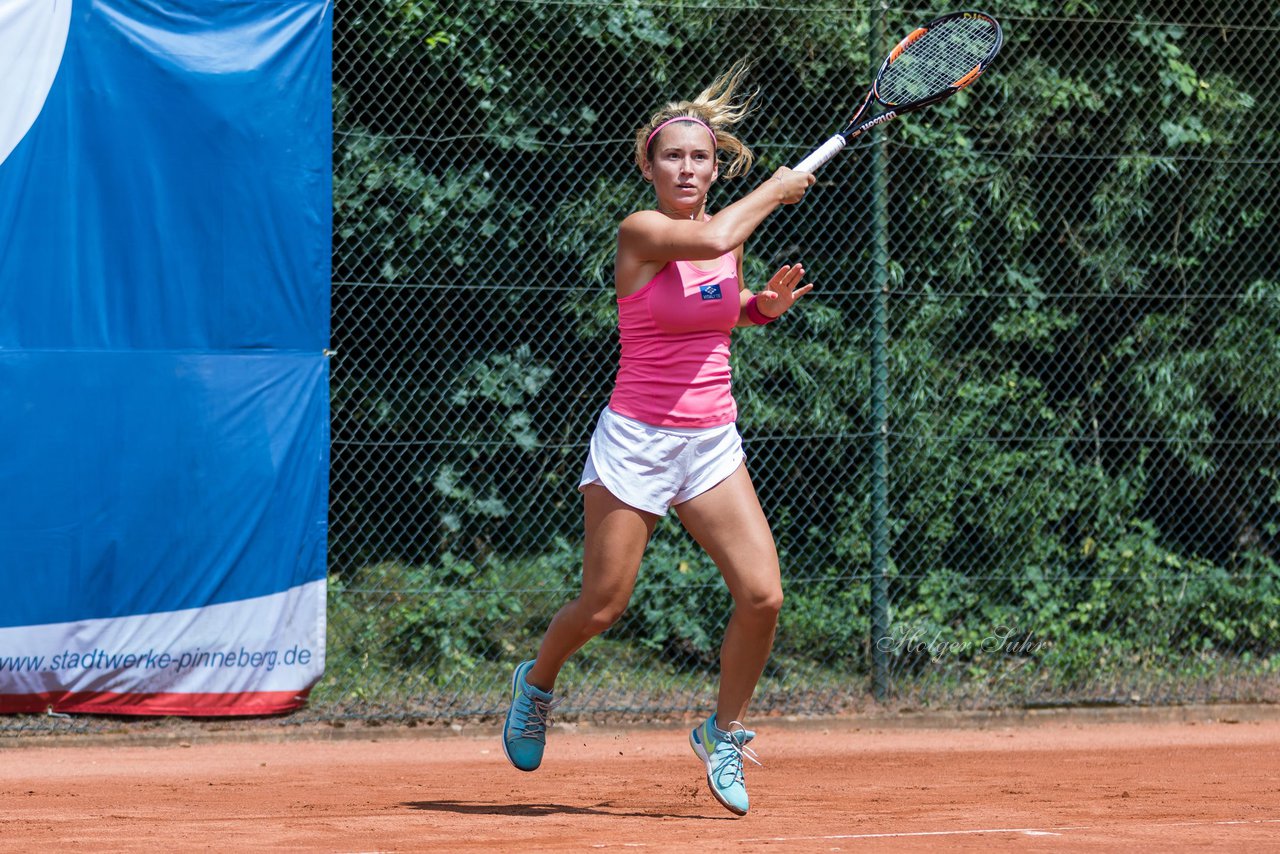 Bild 53 - Stadtwerke Pinneberg Cup